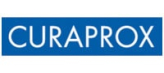 CURAPROX