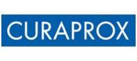 CURAPROX