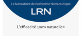 LRN