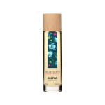 HEI POA Eau de toilette orchidée tropicale 100ml