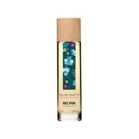 HEI POA Eau de toilette orchidée tropicale 100ml