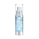 NEUTROGENA Hydro boost sérum 30ml