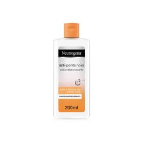 NEUTROGENA Anti-points noirs 200ml