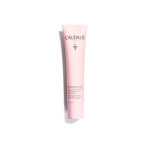 CAUDALIE Resveratrol lift fluide cachemire redensifiant 40ml