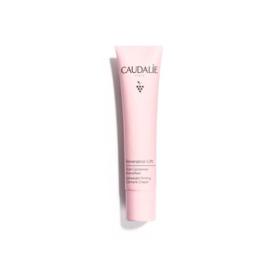 CAUDALIE Resveratrol lift fluide cachemire redensifiant 40ml