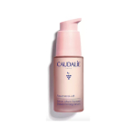 CAUDALIE Resveratrol lift serum liftant fermeté 30ml