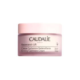 CAUDALIE Resveratrol lift crème cachemire redensifiante 50ml