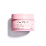 CAUDALIE Resveratrol lift crème tisane de nuit 50ml