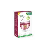 PHYTOSUN AROMS Constipation occasionnelle 10 sachets