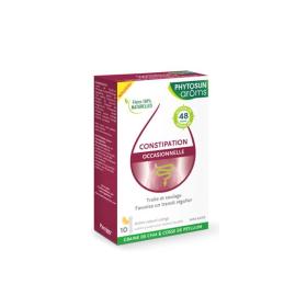 PHYTOSUN AROMS Constipation occasionnelle 10 sachets
