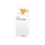 BIOSYNEX Exacto uritop Pro 50 bandelettes urinaires