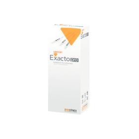 BIOSYNEX Exacto uritop Pro 50 bandelettes urinaires