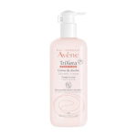 AVÈNE Trixera nutrition crème de douche 500ml