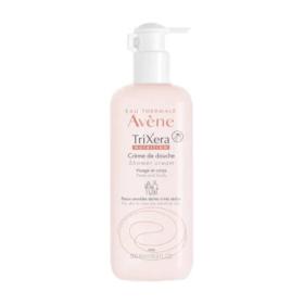 AVÈNE Trixera nutrition crème de douche 500ml