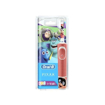 ORAL B Pixar kids brosse à dents électrique