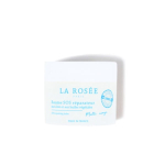 LA ROSÉE Baume SOS réparateur 20g