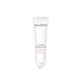 GALENIC Flash de beauté gel tenseur express 15ml