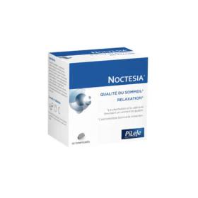 PILEJE Noctesia 90 comprimés