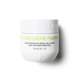 ERBORIAN Bamboo crème frappée 50ml