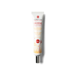 ERBORIAN BB crème au ginseng teinte caramel 40ml