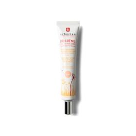 ERBORIAN BB crème au ginseng teinte claire 15ml