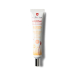 ERBORIAN BB crème au ginseng teinte claire 45ml