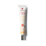 ERBORIAN BB crème au ginseng teinte dorée 45ml