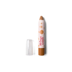 ERBORIAN BB crayon au ginseng caramel 3g