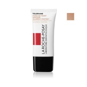 LA ROCHE POSAY Toleriane teint mousse matifiante hâlé 30ml