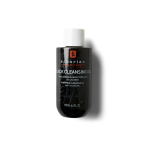 ERBORIAN Black cleansing oil 190ml