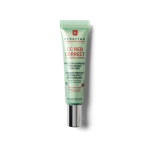 ERBORIAN CC red correct à la centella asiatica 15ml