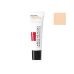 LA ROCHE POSAY Toleriane teint fluide beige clair 30ml