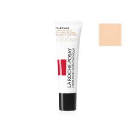 LA ROCHE POSAY Toleriane teint fluide beige clair 30ml