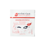 ERBORIAN Ginseng eye patch 5g