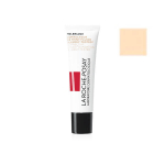 LA ROCHE POSAY La roche-posay toleriane teint fluide beige sable 30ml