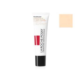 LA ROCHE POSAY Toleriane teint fluide beige sable 30ml