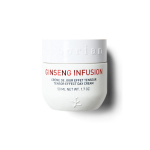 ERBORIAN Ginseng infusion crème de jour effet tenseur 50ml