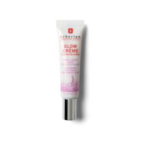 ERBORIAN Glow crème 15ml