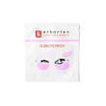 ERBORIAN Glow eye patch 5g