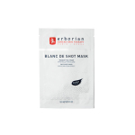 ERBORIAN Blanc de shot mask 15g