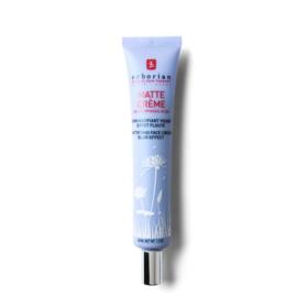 ERBORIAN Matte crème 45ml