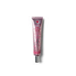 ERBORIAN Pink perfect crème 15ml