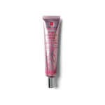 ERBORIAN Pink perfect crème 45ml