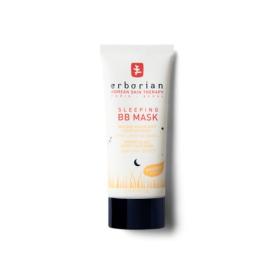 ERBORIAN Sleeping BB mask 50ml