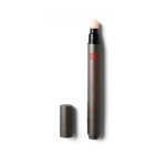 ERBORIAN Touch pen teinte claire 5ml