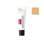LA ROCHE POSAY La roche-posay toleriane teint fluide hâlé 30ml