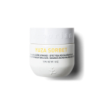 ERBORIAN Yuza sorbet 50ml