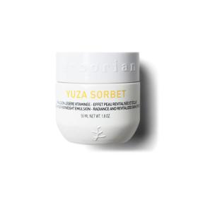 ERBORIAN Yuza sorbet 50ml