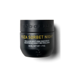 ERBORIAN Yuza sorbet night 50ml