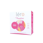 LÉRO Phanères 30 capsules